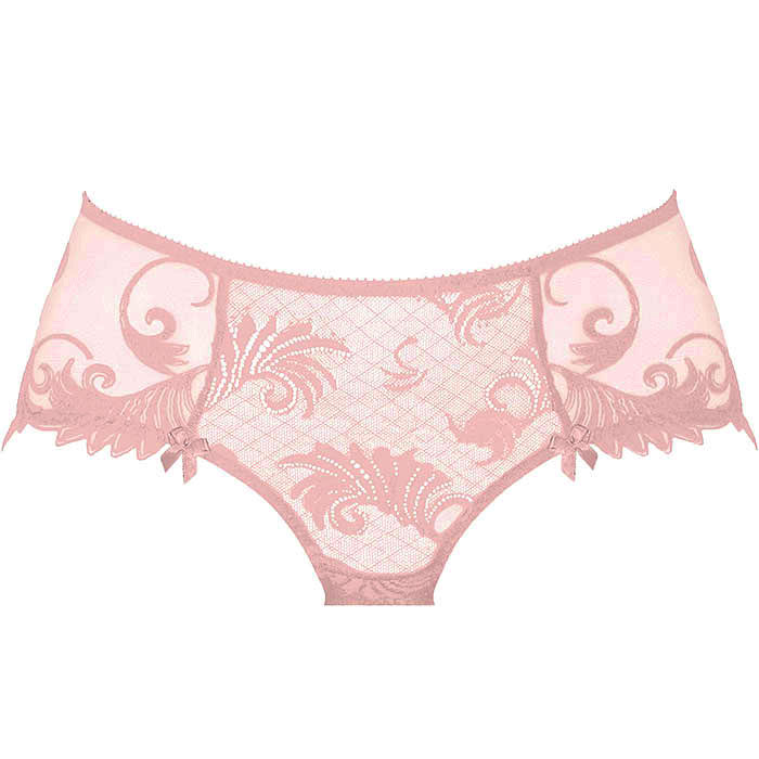 Shorty Empreinte Thalia Candy