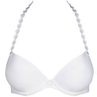 Soutien-gorge Push-up