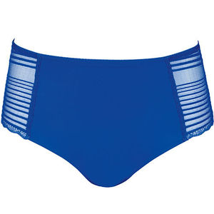 Culotte