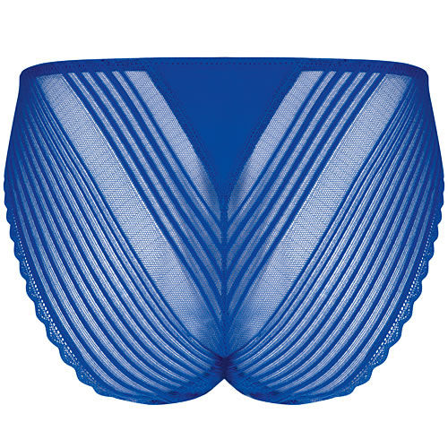 photo n°2 : Culotte italienne