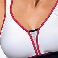 Sport Soft bra - TRIACTION