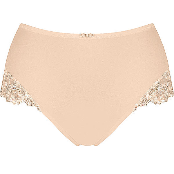 Culotte