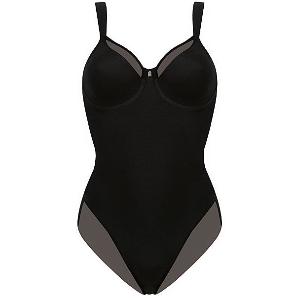 Body Shapewear True Shape - Triumph