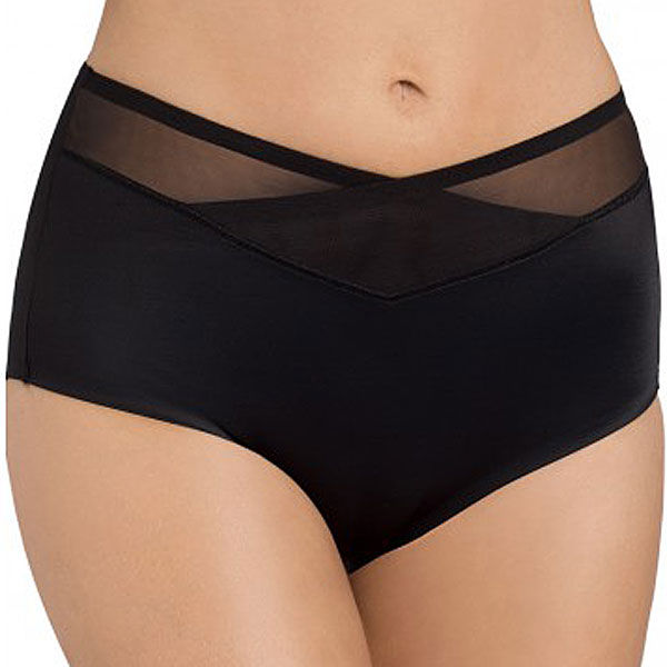 Full brief - Shapewear True Shape Sensation - Triumph