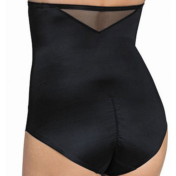 High waist panty Shapewear True Shape Sensation - Triumph