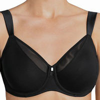 Soutien-gorge Minimizer