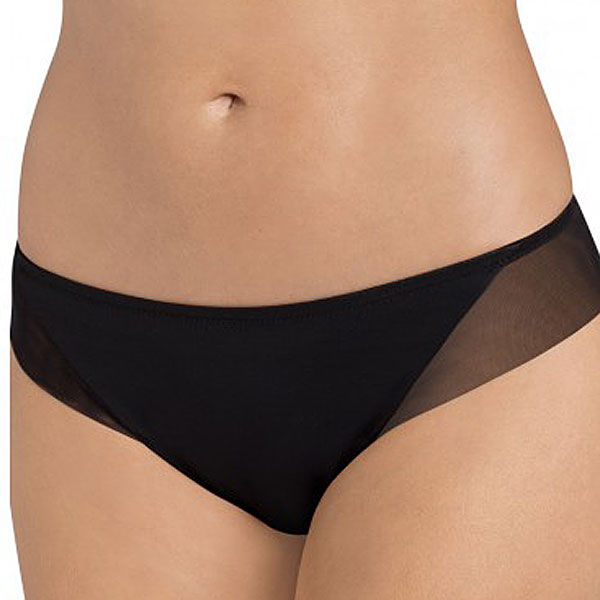 triumph true shape sensation slip