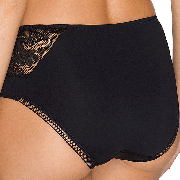 photo n°2 : High brief