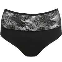 High brief