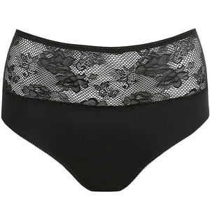 High brief
