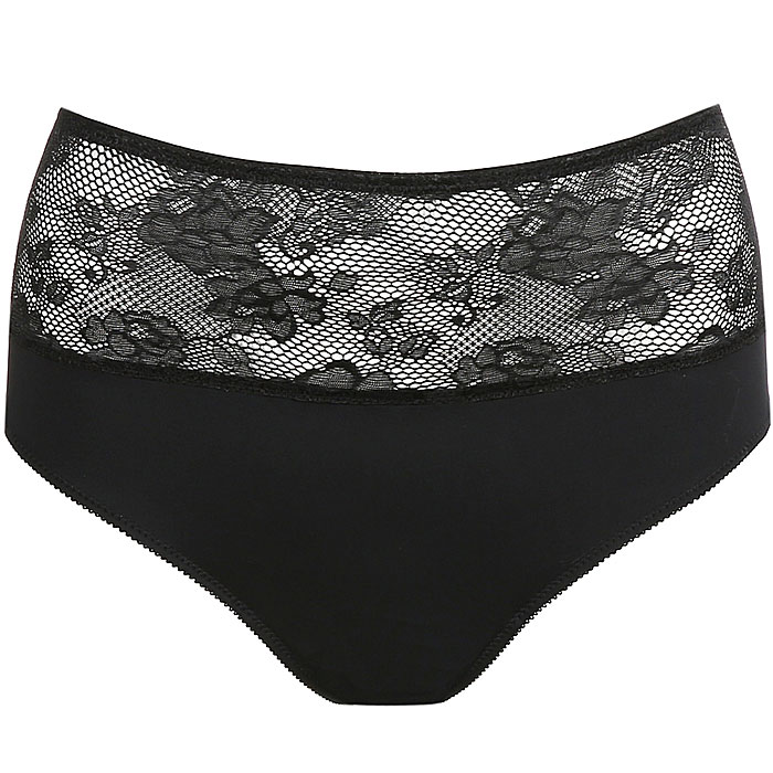 photo n°1 : High brief