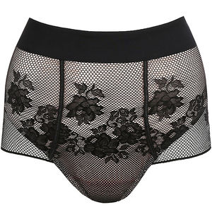 Shapewear brief Cabaret - Prima Donna Twist