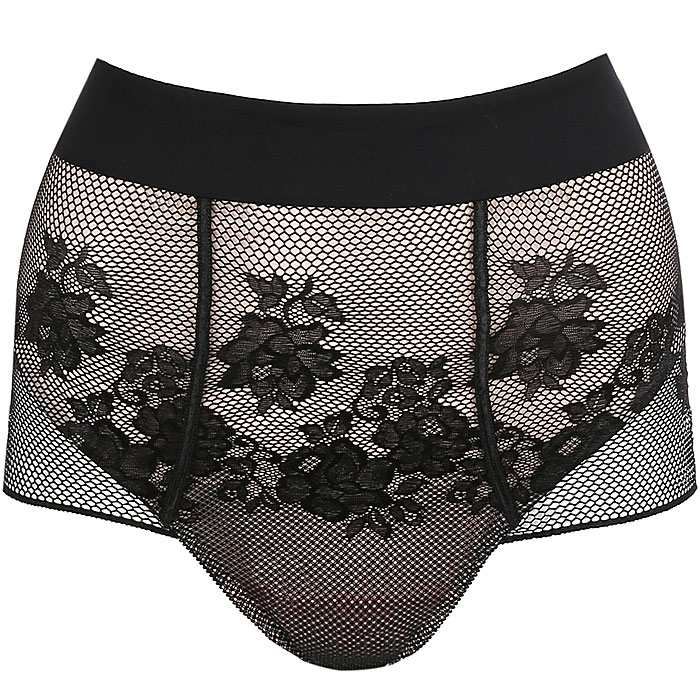 photo n°1 : Shapewear brief