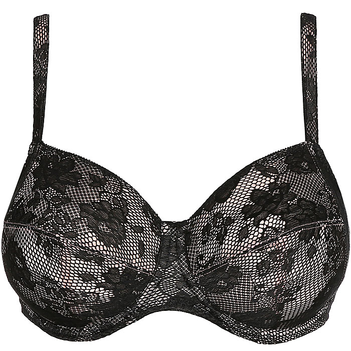 photo n°1 : Soutien-gorge à armatures