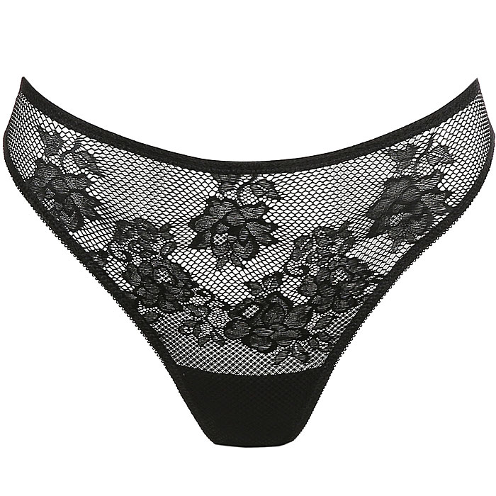 photo n°1 : String