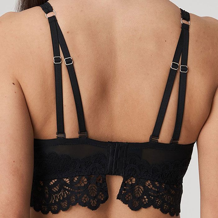 photo n°4 : Soutien-gorge Triangle