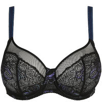 Wire bra French Kiss - Prima Donna Twist