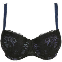 Wire bra French Kiss - Prima Donna Twist