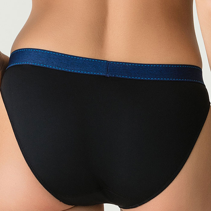 photo n°2 : Brief