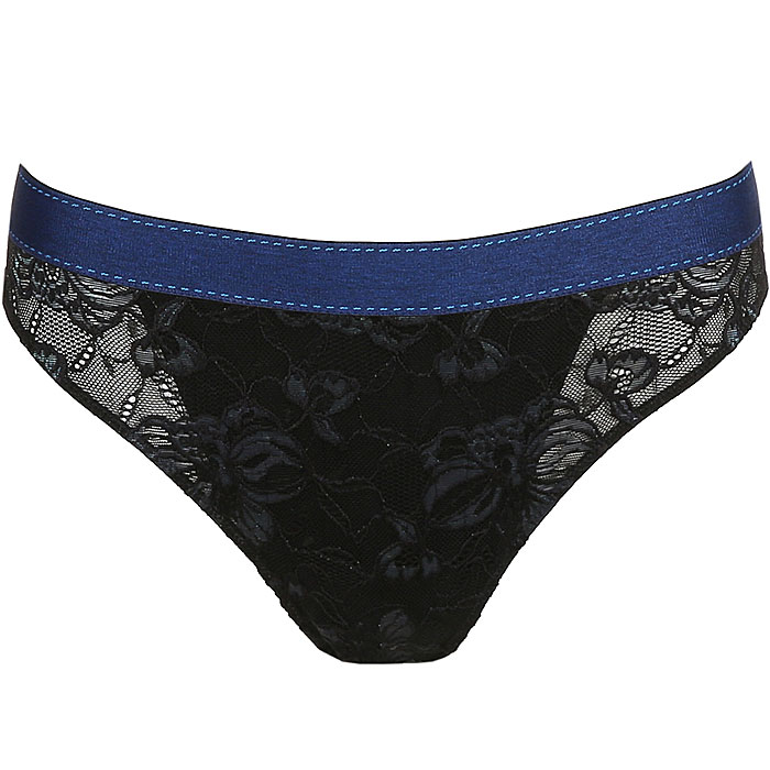 photo n°1 : Brief