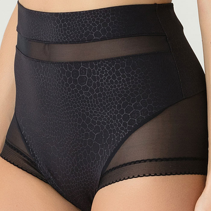 photo n°2 : Culotte