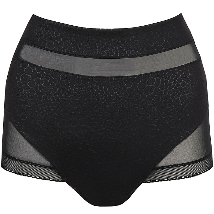 photo n°1 : Culotte