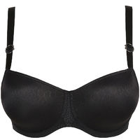 Soutien-gorge Balconnet rembourré