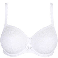 Soutien-gorge à armatures