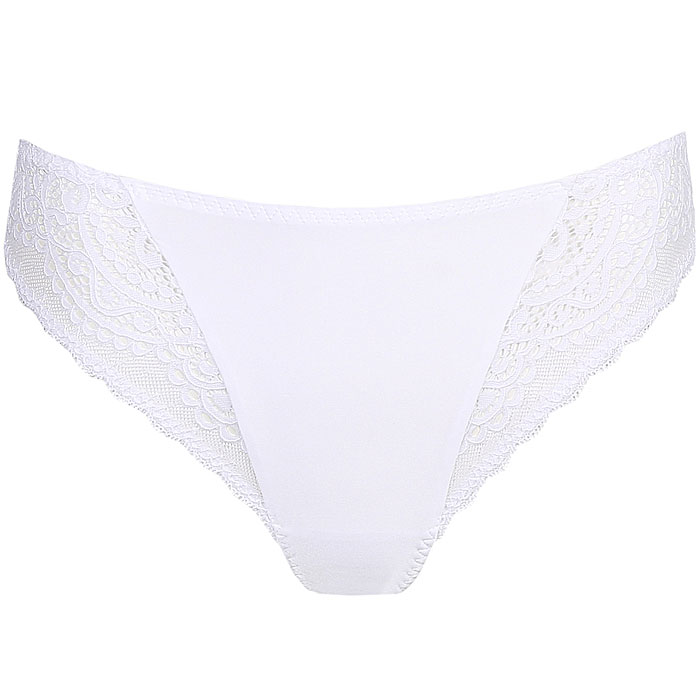 photo n°1 : Slip italien