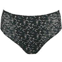 Culotte