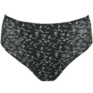 Culotte