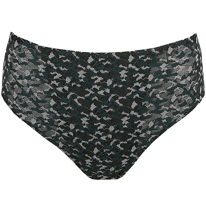 photo n&deg;1 : Culotte