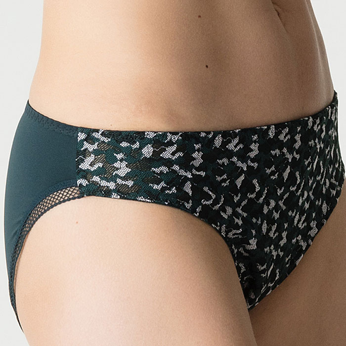 photo n&deg;2 : Slip