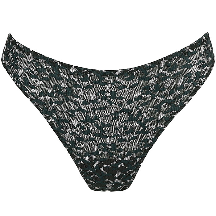 photo n&deg;1 : String