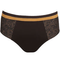 Culotte