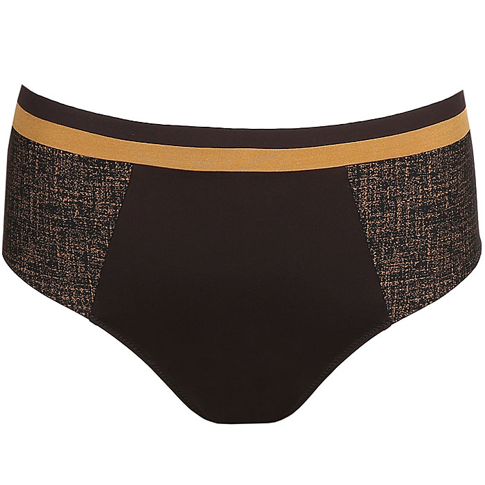 Culotte