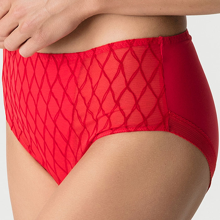photo n&deg;2 : Full brief