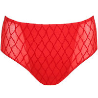 Full brief