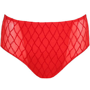 Full brief