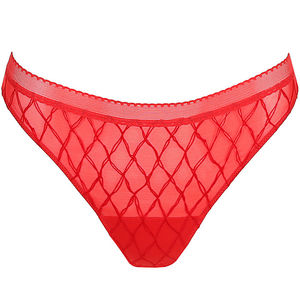 Thong