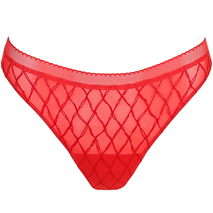 photo n&deg;1 : Thong