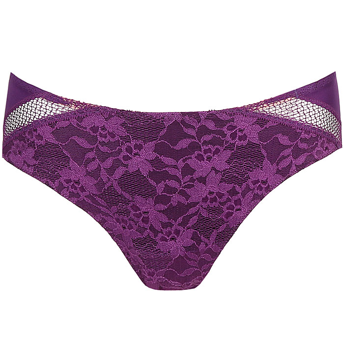 photo n°1 : Brief