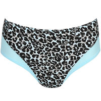 Culotte