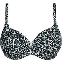 Soutien-gorge rembourré