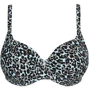 Padded bra Tropical - Prima Donna Twist Padded bra Tropical - Prima Donna Twist