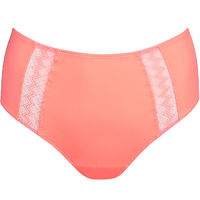 High brief