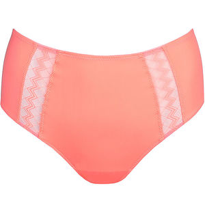 High brief