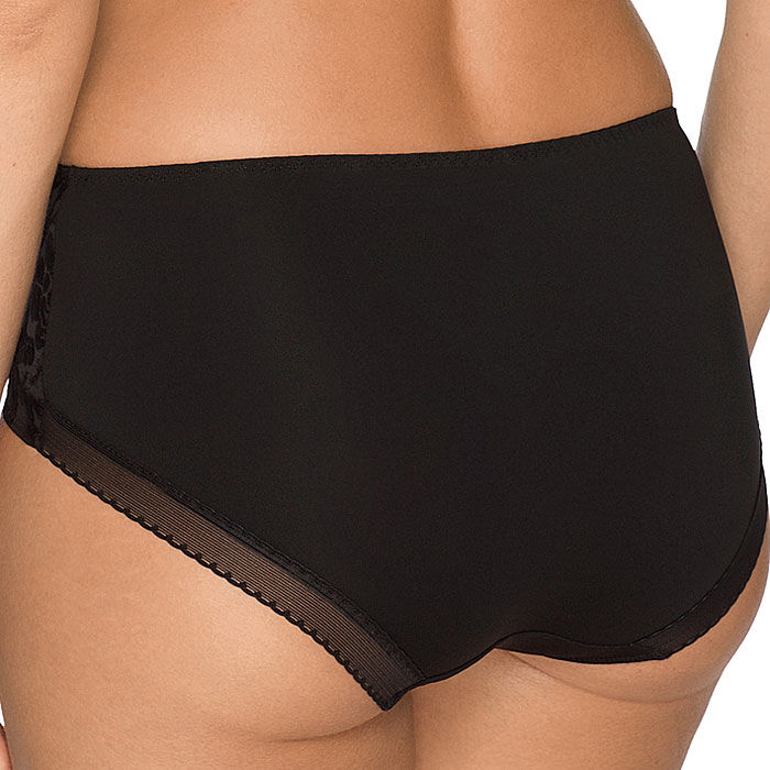 photo n&deg;2 : Full brief