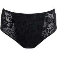 Full brief