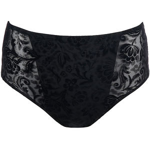 Full brief